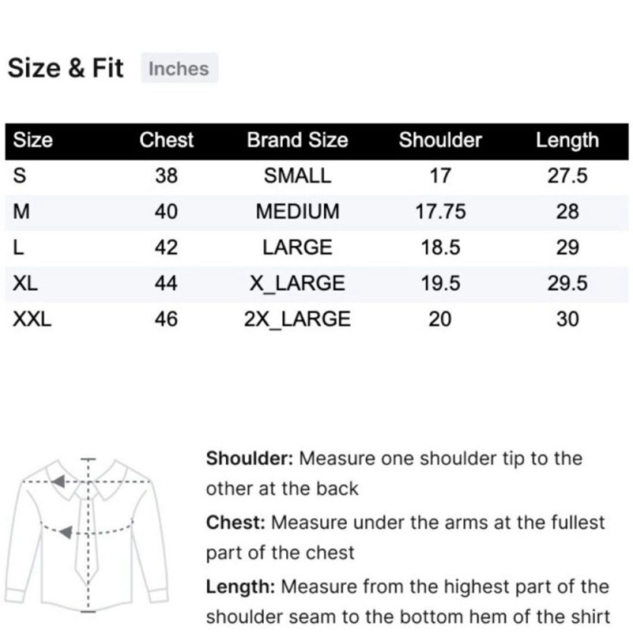 Men's Lavender Oversized 3/4 Quarter Sleeves Cotton T-Shirt