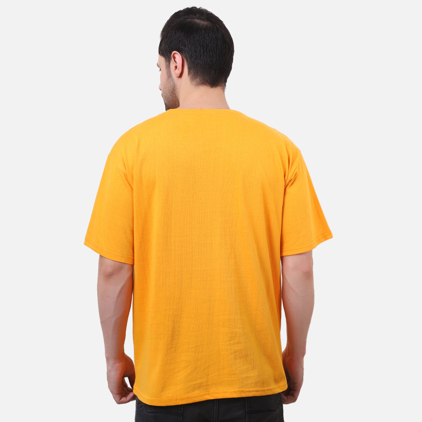“Shadow Samurai” Graphic T-Shirt – Find Your Inner Warrior