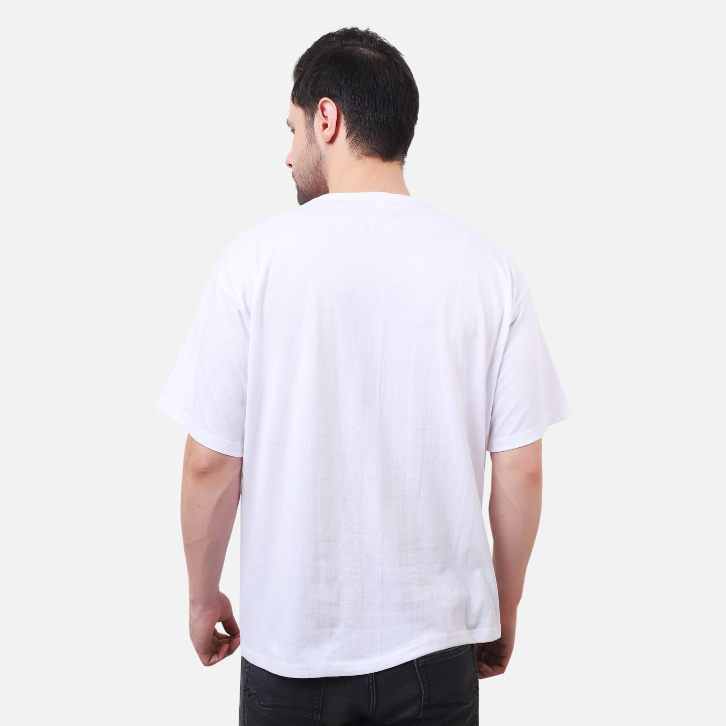 Shadow Samurai Graphic T-Shirt – Silent. Strong. Stylish.