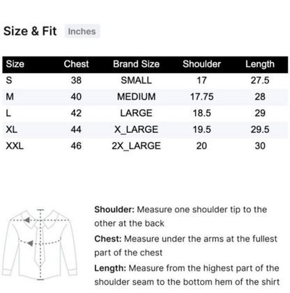 Men's Sea Green Oversized T-Shirt | 3/4 Quarter Sleeves Cotton Tee