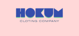 Hokum Clothing Company